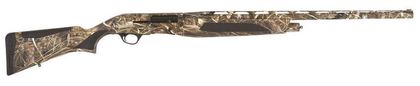 TriStar Matrix Inertia 12 GA Semi-Auto Shotgun - Realtree Max-7 Camo