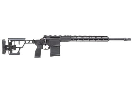 Sig Sauer Cross STX Gen 1 .308 Win 20" Folding Precision Rifle