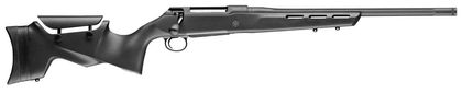 Sig Sauer Pantera XT Gen 1 .308 Win Bolt Action Rifle - Black Cerakote