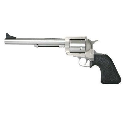 Magnum BFR Gen 1 .454 Casull Revolver - Precision & Power in SS Finish