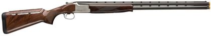 Browning Citori CXS White 12GA Over-Under Shotgun Gen 1 - Sport & Hunt