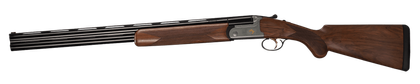 Bettinsoli Omega S Lite 12GA Over-Under Shotgun, Gen 1, 28" Barrel