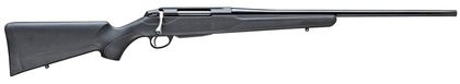 Tikka T3x Lite Compact Gen 1 6.5 Creedmoor Bolt Rifle - Black