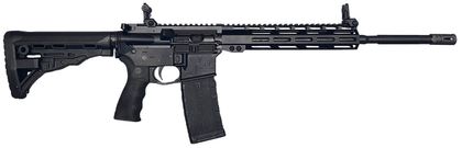 ET Arms A-1 Gen 1 Tactical 5.56 NATO 16" Sport Rifle