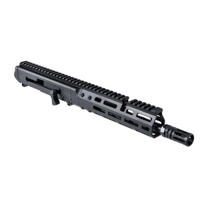 Brownells BRN-180 Gen 1 .300 AAC 10" Lightweight Side Charger Upper