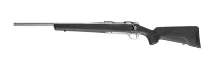 SAKO 90 PEAK LH .308 WIN Precision Bolt Rifle, 20" SS Fluted Barrel