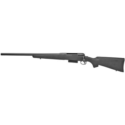 Savage 220 LH Bolt-Action Slug Shotgun - 20 GA, Optic Ready, 22" Barrel