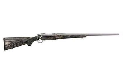 Ruger M77 Hawkeye Precision .223 Rem Bolt-Action Rifle - Gen 1