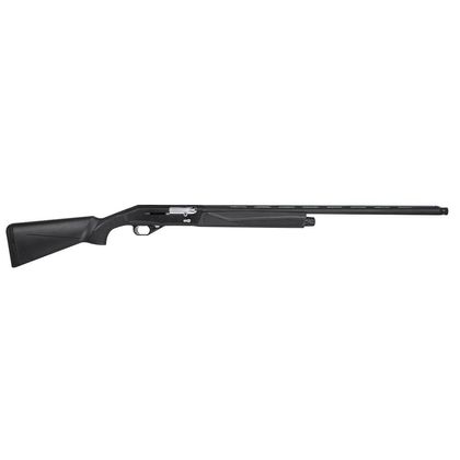 CZ 1012 Synthetic Gen 1: Semi-Auto 12 Ga Hunting Shotgun, 28" Barrel