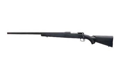 Savage Arms 12 Varmint Precision Gen 1 Bolt Action Rifle - .22-250 Rem