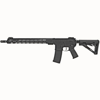 SanTan Tactical STT-15 Lite Gen1 6MM ARC Semi-Auto Rifle 18" 28-RD