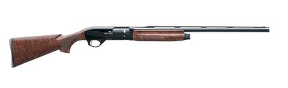 Benelli Ultra Light 20G Semi-Auto Shotgun - Precision Gen 1