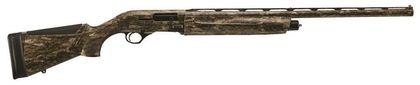 Beretta A300 Ultima KO 20GA Semi-Auto Shotgun - Mossy Oak Edition