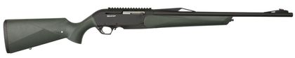 Winchester SXR2 Stealth .300 Win Mag 21" Semi-Auto Rifle, Gen 2