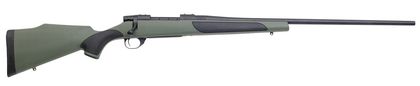 Vanguard Gen 1 Sub-MOA Bolt Action Rifle - .257 WBY MAG Precision Hunter