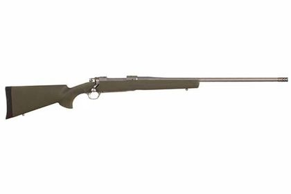 Ruger M77 Hawkeye Precision Gen 1 - .300 Win. Mag. Bolt Action Rifle