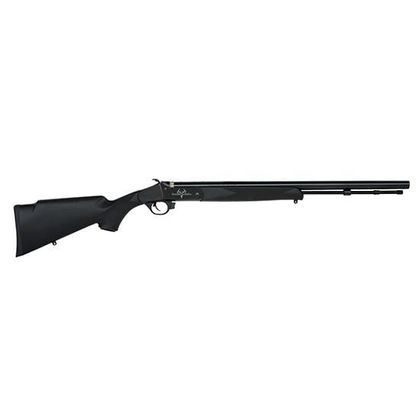 Traditions Buckstalker XT Magnum .50 Cal Muzzleloader Rifle - R72000840