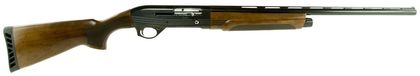 Hatfield SAS 12 GA Semi-Auto Shotgun - 28" Walnut Precision Hunter