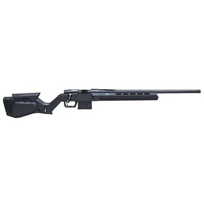 Howa M1500 Hera Gen 1 Precision Bolt-Action Rifle 6.5 Creedmoor 24"