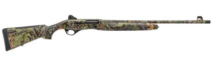 Stoeger 3020 Inertia 20GA Shotgun - Mossy Oak Obsession Finish