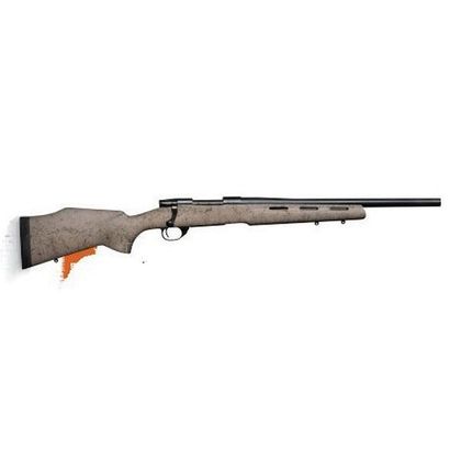 Weatherby Vanguard H-Bar RC Gen 1 .308 Win Precision Bolt Rifle - Desert Tan