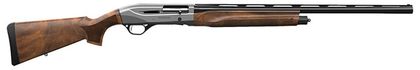 Gordion 20GA Gen 1 Semi-Auto Shotgun - Walnut & Gray Cerakote