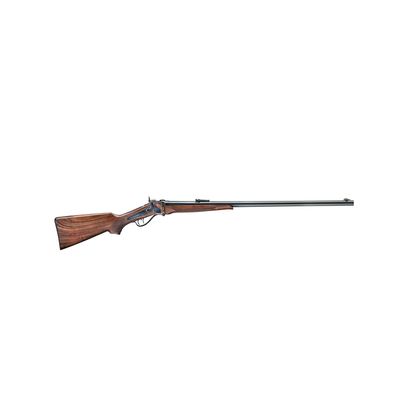"IFG 1877 Sharps Long Range .45-70 Walnut Precision Rifle"