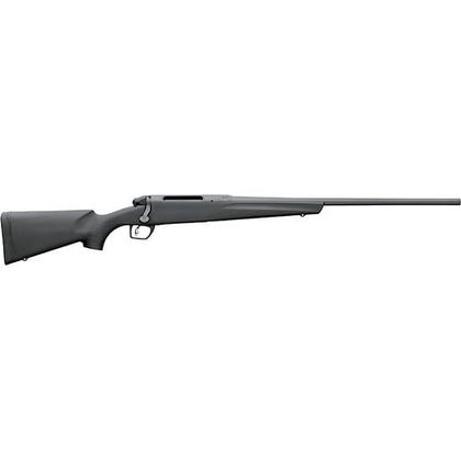 Remington Precision 783 Gen 1 .243 Win Bolt Action Rifle - Black Synthetic