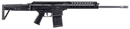 B&T APC308 Pro Gen 1 DMR .308 Win Semi-Auto Rifle, Adjustable Stock