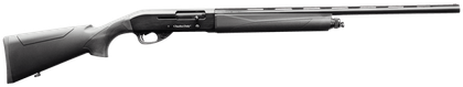 Charles Daly 601 Gen 1 Semi-Auto Shotgun, 20 Gauge, 26" Barrel
