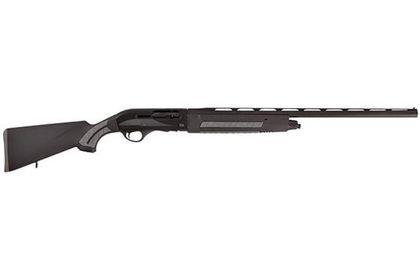 Escort Xtreme Gen 1 Semi-Auto Shotgun 20 Gauge - Versatile Performer
