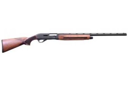 American Tactical Alpha Field 12-Gauge Semi-Auto Shotgun Gen 1