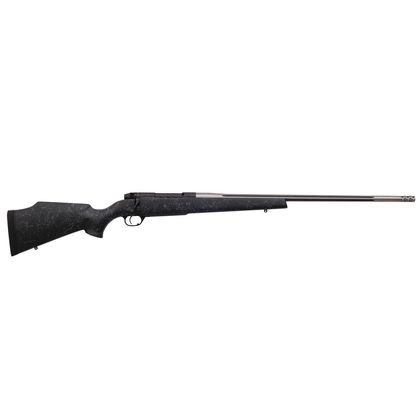 Weatherby Mark V Altitude RC 6.5x300 Mag Kryptek Precision Rifle
