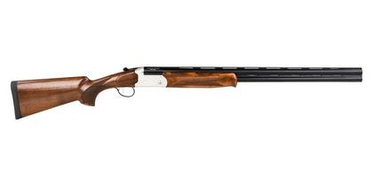 Stevens 555 Elite 12-Gauge Over/Under Shotgun - Gen 1