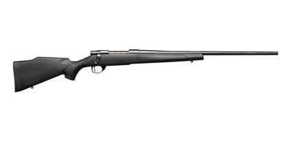 Weatherby Vanguard Select Gen 1 .270 Win Bolt-Action Precision Rifle