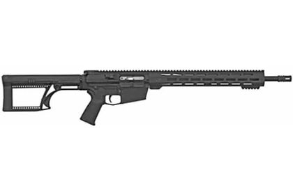 APF Hunter .308 Gen 1: Precision Semi-Auto Rifle for Hunting & Defense
