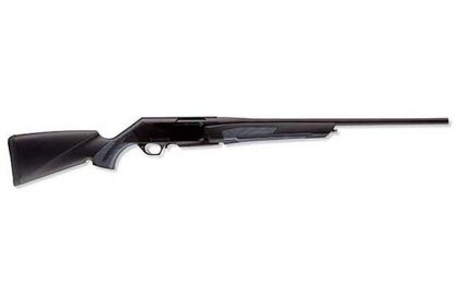 Browning BAR Gen 1 Precision Semi-Auto Rifle - .325 WSM Hunter's Choice
