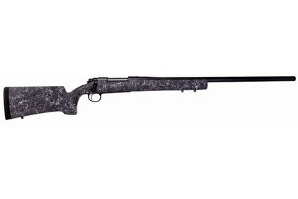 Remington 700 Gen 3 Long Range .300 Win Mag Bolt-Action Rifle