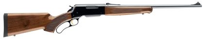 Browning BLR Lightweight Gen 1 .223 Lever Action Rifle
