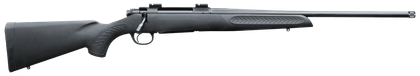 Thompson Center Compass 7mm-08 Bolt Rifle - Composite Series