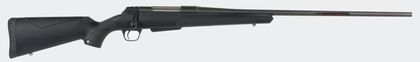 Winchester XPR Gen 1 .300 Win Mag Bolt-Action Rifle - Precision Hunter