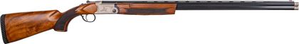 G-Force Filth Pheasant 28GA Gen 1: Over-Under Walnut Shotgun