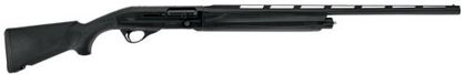 Franchi Affinity 3 Compact 20 GA Semi-Auto Shotgun - Black Mastery