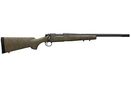 Remington 700 Precision .223 Bolt Action Rifle - Gen 1