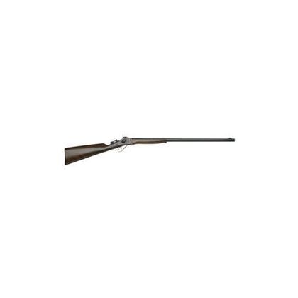 Taylors & Co. Sharps Gen 1 Compact .22 LR Single Shot Rifle