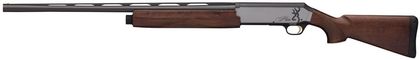 Browning Silver Field Micro Midas 20GA Semi-Auto Shotgun Gen 1