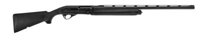 FRANCHI Affinity Gen 1 12-Gauge Semi-Auto, Black Synthetic Shotgun