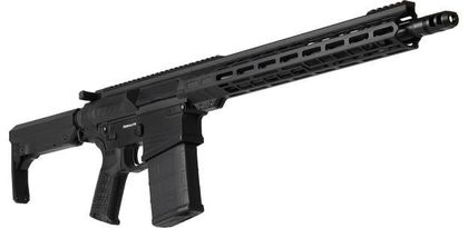 CMMG Resolute MK3 Gen 1 Tactical .308 Win Rifle 16.1" - 20 Rounds
