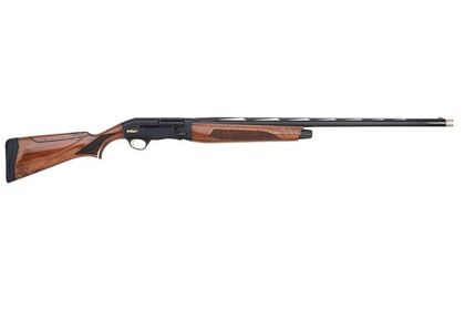 TriStar Viper G2 12 GA Semi-Auto Shotgun, 30" Barrel, Walnut Elegance