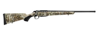 Tikka T3X Roughtech Specter .308 Win Camo Bolt-Action Rifle